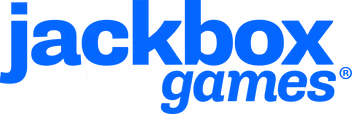 Jackbox Games
